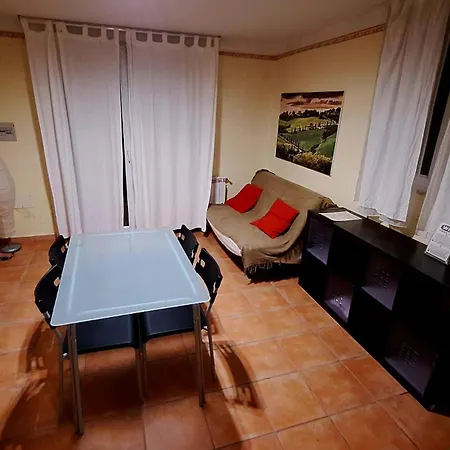 Nuova Loggia Fabriano