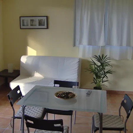 Bed & Breakfast Nuova Loggia